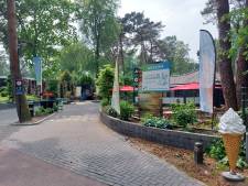 Harderwijk maakt eind aan permanente bewoning in vakantieparken; ruim 60 dwangsommen