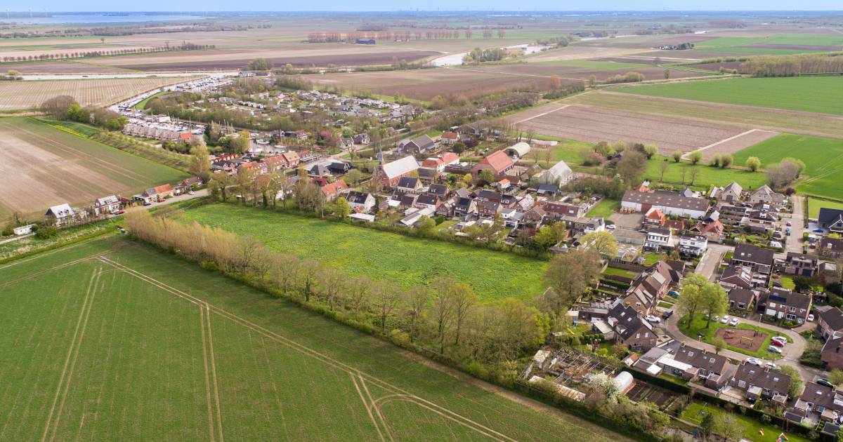 De Heen verloor zijn basisschool, voetbalclub en supermarkt: is het nog leuk in het dorp?