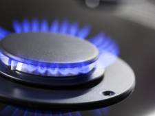 Les prix du gaz naturel sont historiquement bas: voici comment vous pouvez en profiter au maximum!