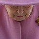 Waarom het niet raar is dat Queen Elizabeth snel na de dood van Philip weer aan het werk gaat