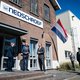 Na een zomerperiode van economische groei krijgt de Nederlandse economie het weer lastig