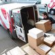 Anoniem pakjes van Bpost stelen lukt perfect