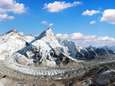 Mount Everest of ‘hoogste berg ter wereld’ wordt opnieuw opgemeten