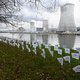 Nee, het kapitalisme zal de klimaatcrisis niet oplossen, meneer De Ceulaer. Een andere moderniteit is mogelijk