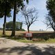 Lezersbrieven: 'Teruggave Hedwigepolder staat los van Antwerpen'