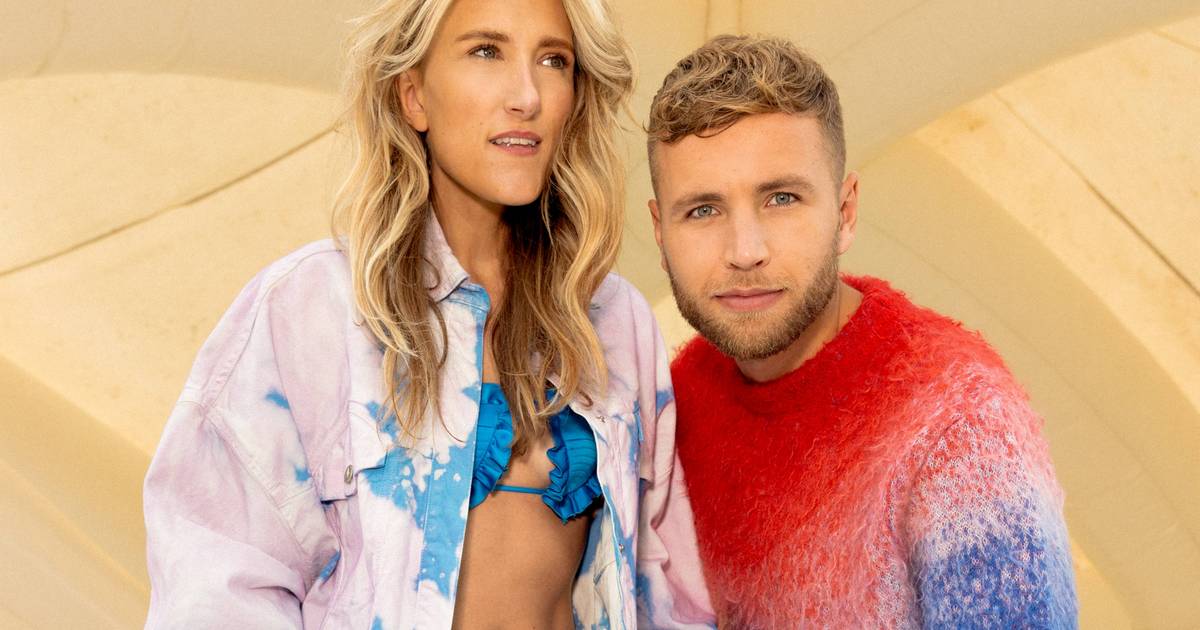 After Reggie, Susan and Frick also marry “secretly” |  music