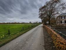 Gemeente steunt plan voor nieuwbouw in Groessen niet: ‘We willen ons optimaal in kunnen zetten voor de bestaande bouwprojecten’