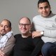 1 jaar na de aanslagen blikt Joods slachtoffer Walter Benjamin terug: 'De moslimgemeenschap trok zélf aan de alarmbel'