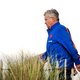 Hiddink traint alleen met reserves Oranje