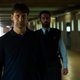 De Volkskrant film- en tv-selectie voor zondag 6 januari