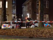 Ook derde verdachte steekpartij zorginstelling Emmen langer vast