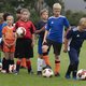 Opinie: Oké boys, er voetballen ook meiden dus verander die masculiene clubnaam