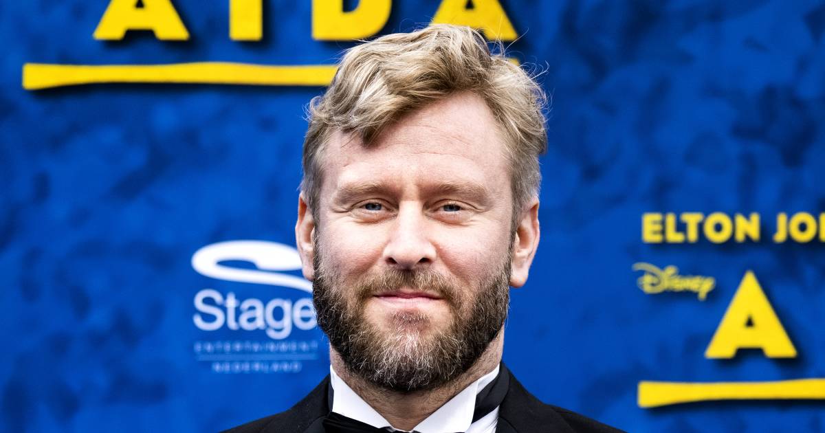 KRONCRV schrapt afleveringen Waku Waku met Tim den Besten Show pzc.nl