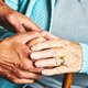 Vrijwilligerswerk maakt gelukkig: help een handje!
