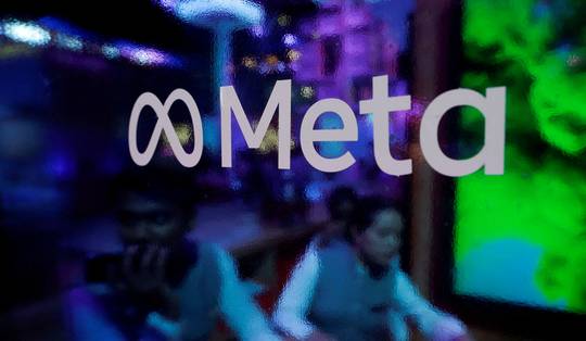 Ook AI-model van Meta hackt ander bedrijf tijdens tests