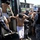 Ongekend bloedig weekend laat zien: in El Salvador is het pact tussen regering en bendes verbroken