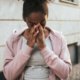 Neemt je huisarts je niet serieus? Dít kun je doen bij medical gaslighting