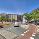 Niemand tevreden nu bankjes Hugo de Grootplein weg zijn