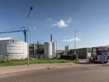 Brandbrief na heftige ziektegevallen in Brabant: niemand controleert waterzuivering op legionella