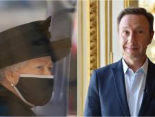 La triste prédiction de Stéphane Bern sur l’avenir de la reine Elizabeth II