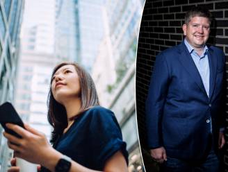 Solden in smartphoneland: deze vier toestellen koop je nu met een mooie korting