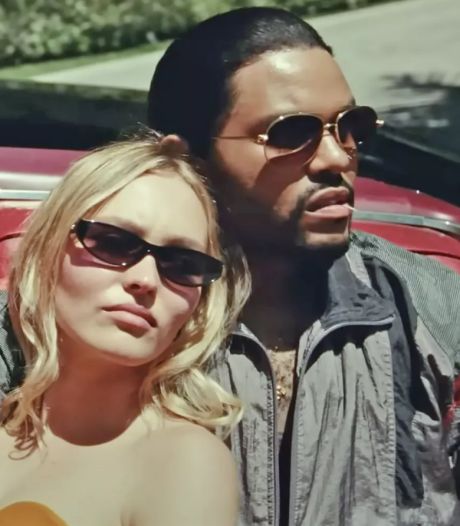 La série sulfureuse de The Weeknd et Lily-Rose Depp crée la polémique avant sa diffusion, la production se défend