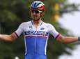 Peter Sagan sacré champion du monde