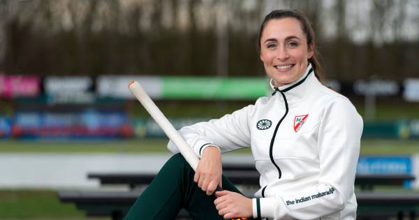 Teleurgestelde De Beaumont (MOP): 'Al dat harde werken voor niets' - BD.nl