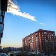 Rusland wil samenwerking tegen meteorieten