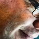 Humo sprak met Wouter Beke: 'Onze plaats in het bed is in het midden'