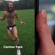 Wat als Snapchat Stories eerlijk waren? (filmpje)