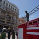 Nationale rouw op Cuba na 45 doden door explosie in hotel