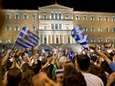 Le parlement grec adopte la loi d'application du plan d'austérité