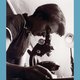 Hoe twee mannen met de eer van Rosalind Franklin gingen strijken