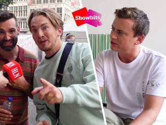 Geen vijfde ‘Zomerhit’ voor Niels Destadsbader: “Ik ben zeker dat dat nummer wint” 