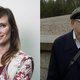 Wat was er 14 oktober? De vernietiging van Sobibór