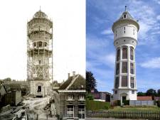 Open Monumentendag in teken van Roosendaal 750 jaar