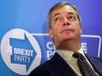 Opsteker voor Johnson: Europese parlementsleden Brexit Party stappen op en roepen op voor Conservatieven te stemmen