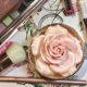 Dit is waarschijnlijk de mooiste highlighter die we ooit gezien hebben