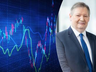Met ‘amper’ 500 tot 2.000 euro investeren op de beurs? Paul D'Hoore geeft 5 adviezen voor kleine beleggers