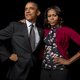 De Obama's, culturele omnivoren