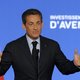 Frankrijk komt met plan van aanpak voor Griekse schuld