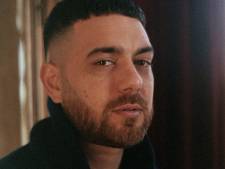 Pasgeboren dochtertje van rapper Murda overleden