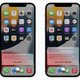 Apple gaat apparaten van gebruikers scannen op foto’s van kindermisbruik