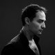 Acteur Dragan Bakema wordt vaak gecast als slechterik. Nu weten we dat hij óók geweldig zingt, dankzij musical Lazarus