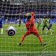 Curieuze uitslagen in Premier League: ploegen presteren beter buitenshuis