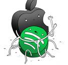 Waarom Spotify de hulp van de Europese Commissie nodig heeft om het op te nemen tegen Apple