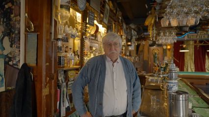 8. Episode 8