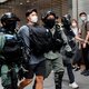 Chinees volkslied niet respecteren kan inwoners Hongkong volgens nieuwe wet drie jaar cel kosten