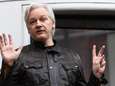 Cinq choses à savoir sur Julian Assange et WikiLeaks